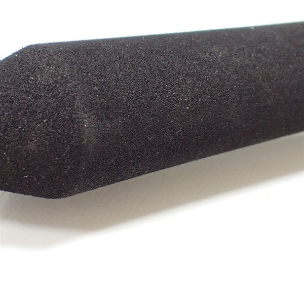 ２０ミッドゲームＣＩ４＋タイプ７３ＭＨ１９５